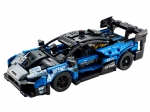 LEGO® Technic 42123 - McLaren Senna GTR™